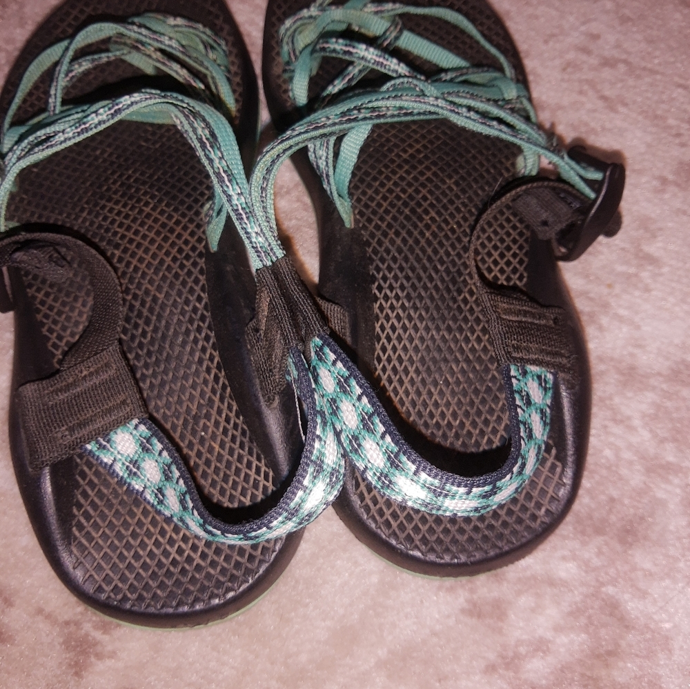 Sandals - Picture 3 of 4